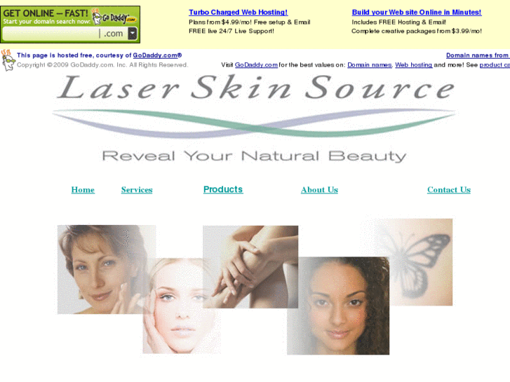 www.laserskinsource.com