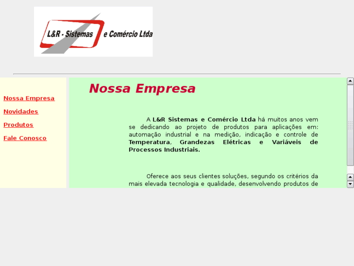 www.lersistemas.com