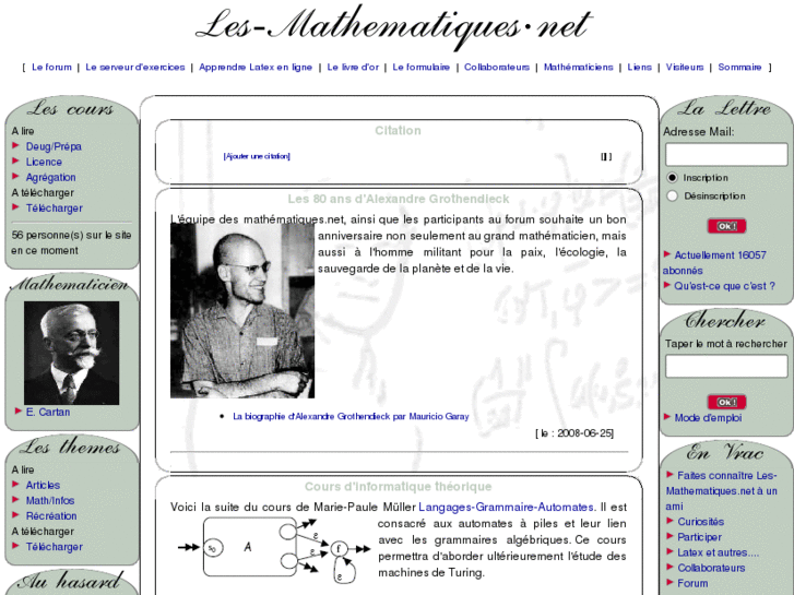 www.les-maths.net