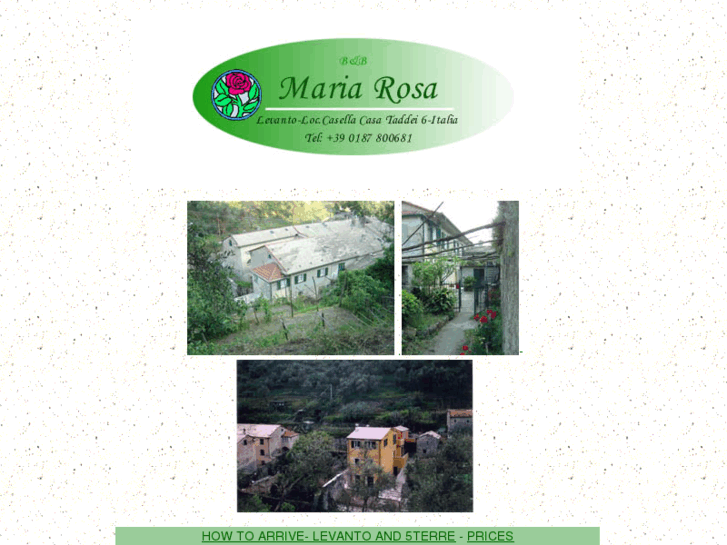 www.levanto-mrosa.com