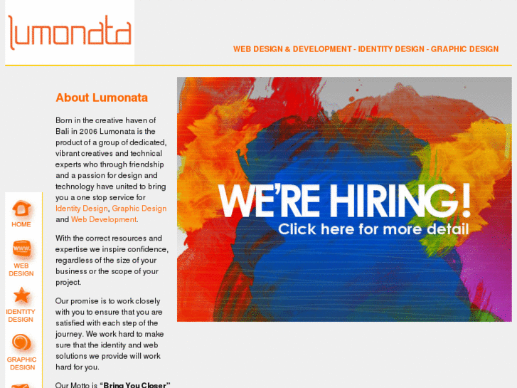 www.lumonata.com