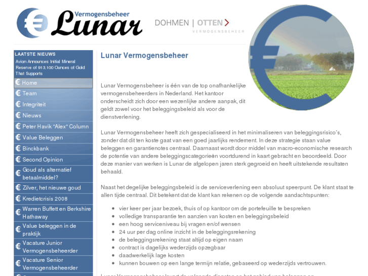 www.lunarvermogensbeheer.biz