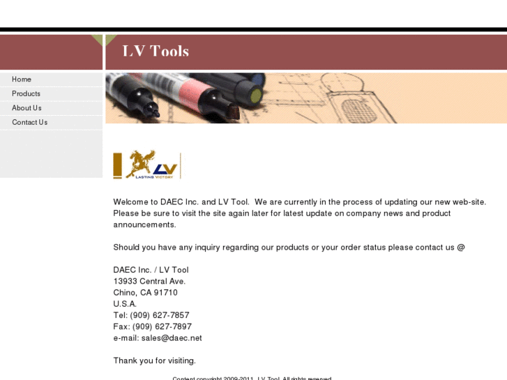 www.lv-tool.net