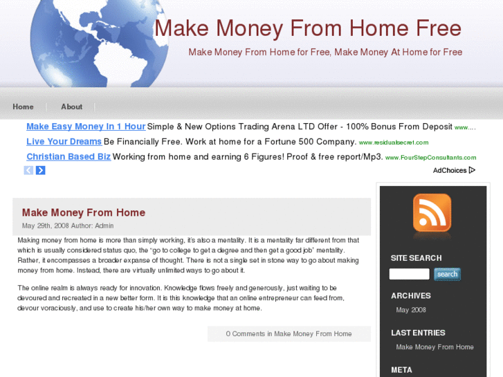 www.makemoneyfromhomefree.com