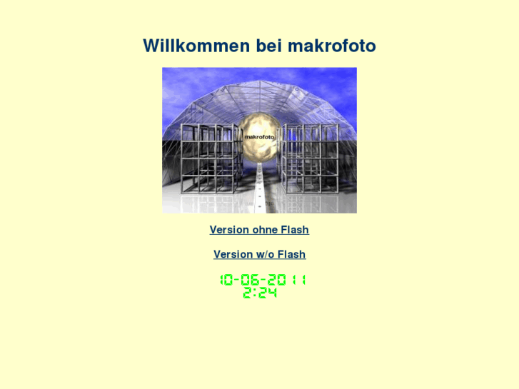 www.makrofoto.com