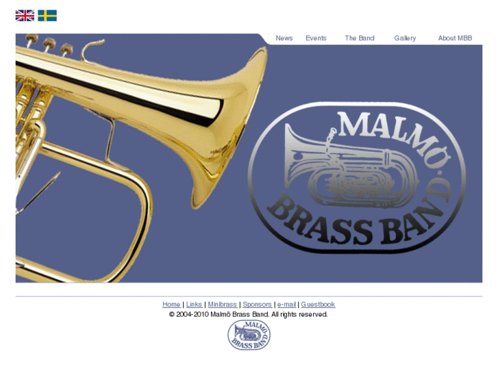 www.malmobrassband.com