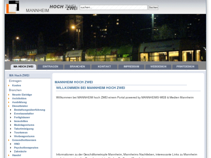 www.mannheim-hoch-zwei.de