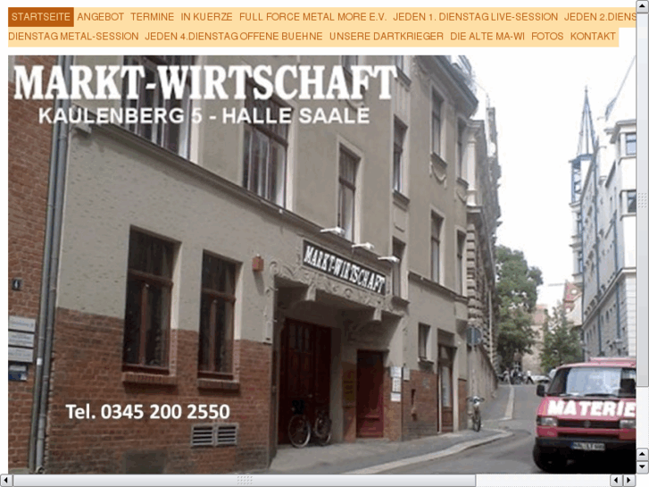 www.markt-wirtschaft.com