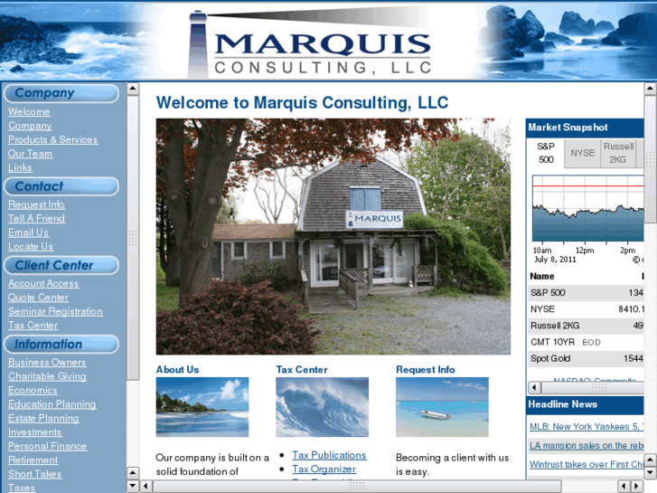 www.marquisconsulting.net