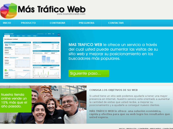 www.mastraficoweb.com