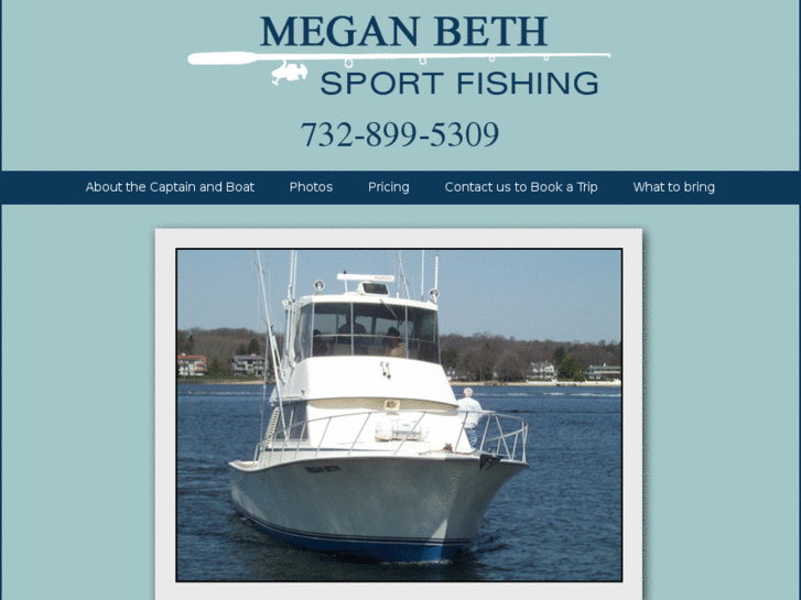 www.meganbethfishing.com