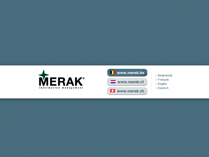 www.merak.be