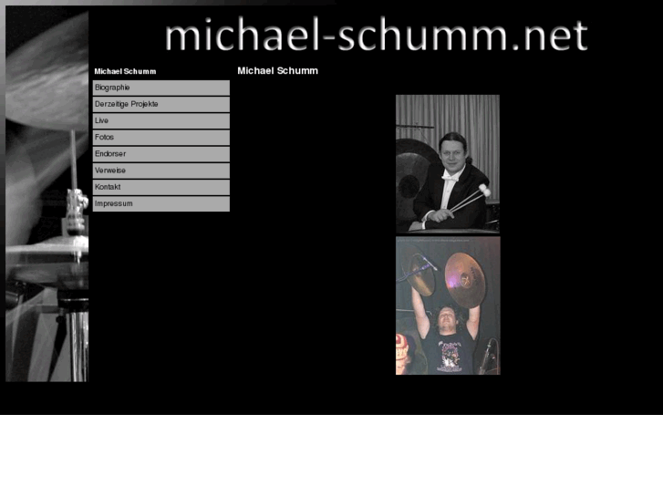 www.michael-schumm.net