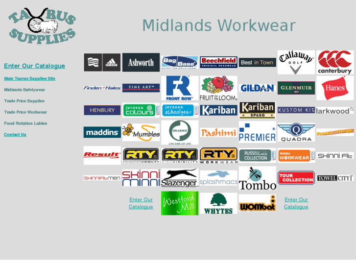 www.midlandsworkwear.co.uk