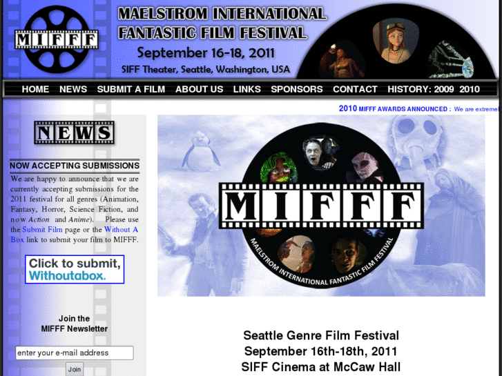 www.mifff.info