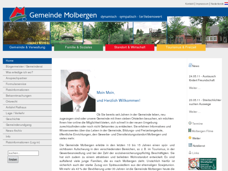 www.molbergen.de