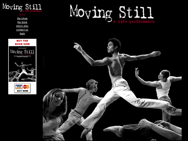 www.movingstill.net