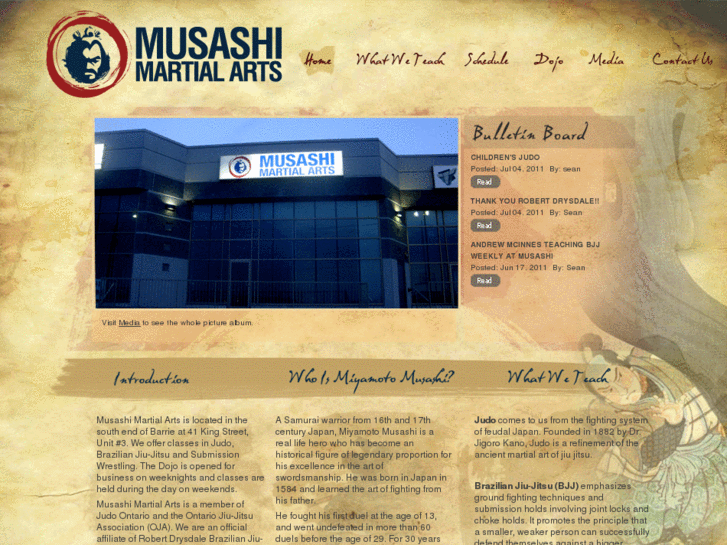 www.musashimartialarts.ca