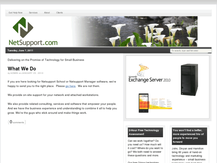 www.netsupport.com