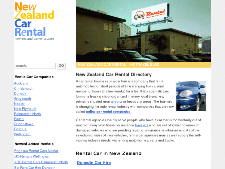 www.new-zealand-car-rental.com