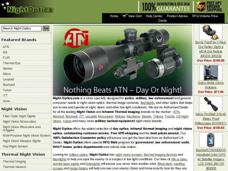 www.night-optics.com