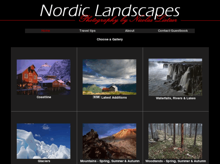 www.nordiclandscapes.com