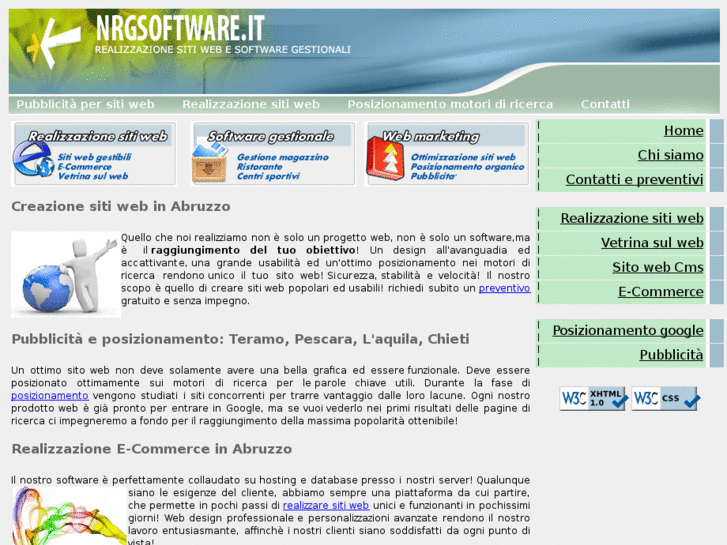 www.nrgsoftware.it