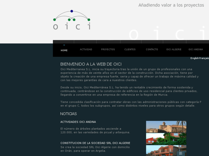 www.oici.es