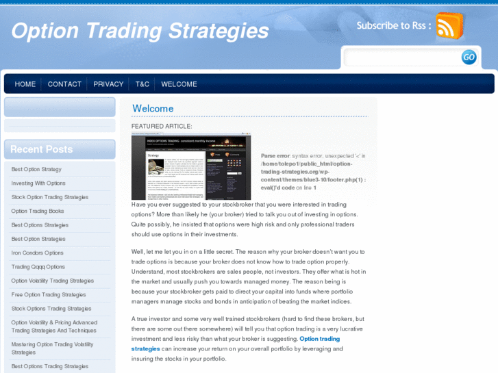 www.option-trading-strategies.org