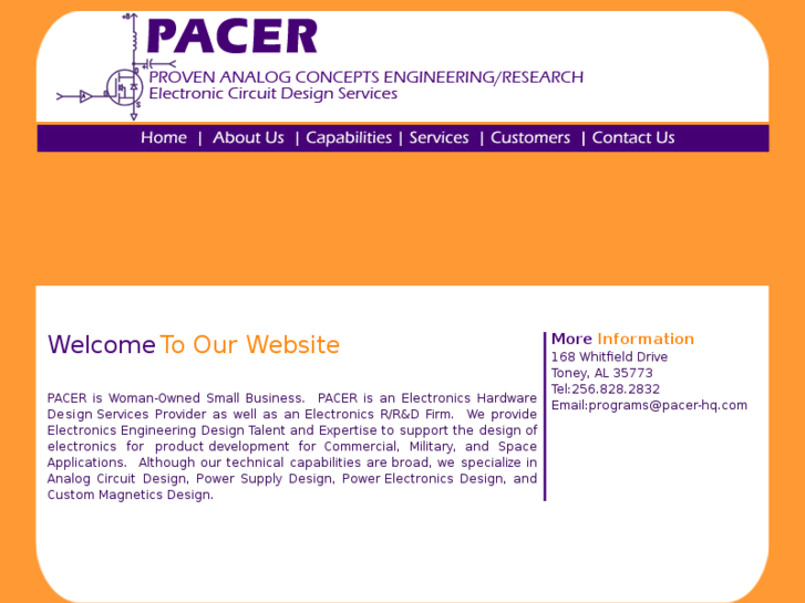 www.pacer-hq.com