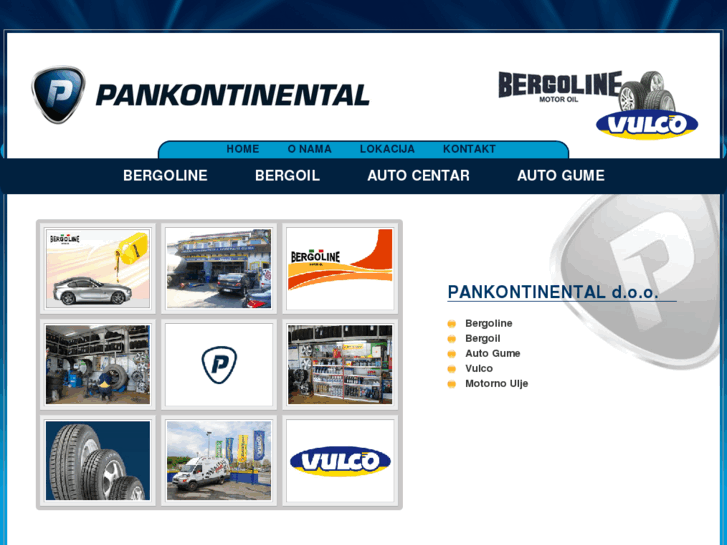 www.pankontinental.com