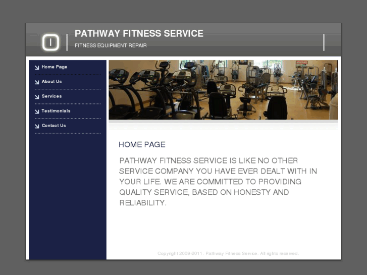 www.pathwayfitnessfl.com