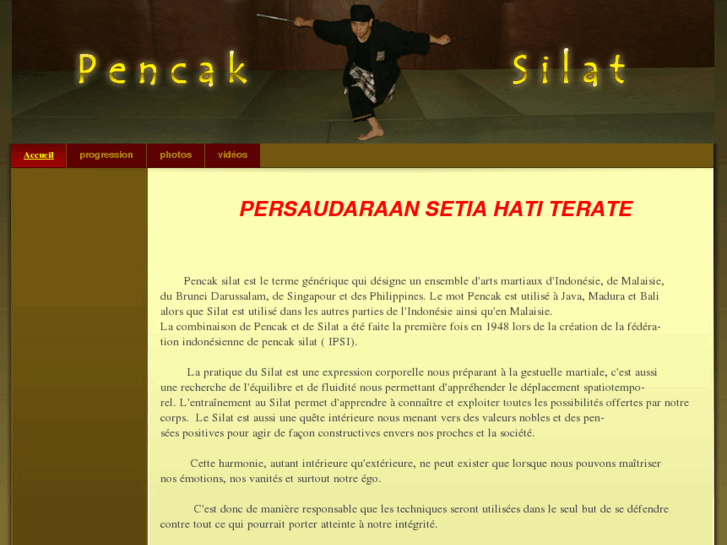 www.pencaksilatnice.com