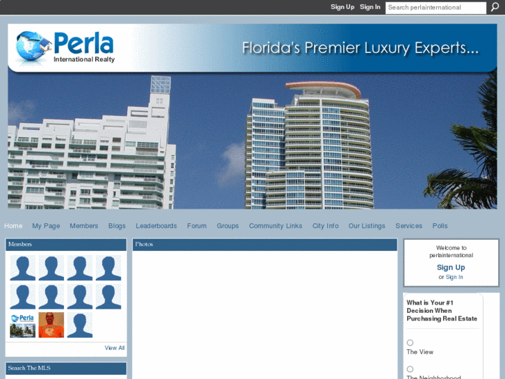 www.perlainternational.com