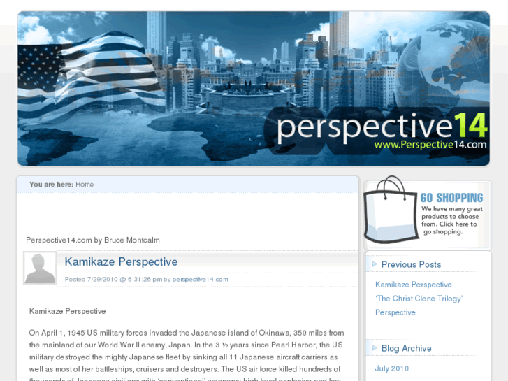 www.perspective14.com