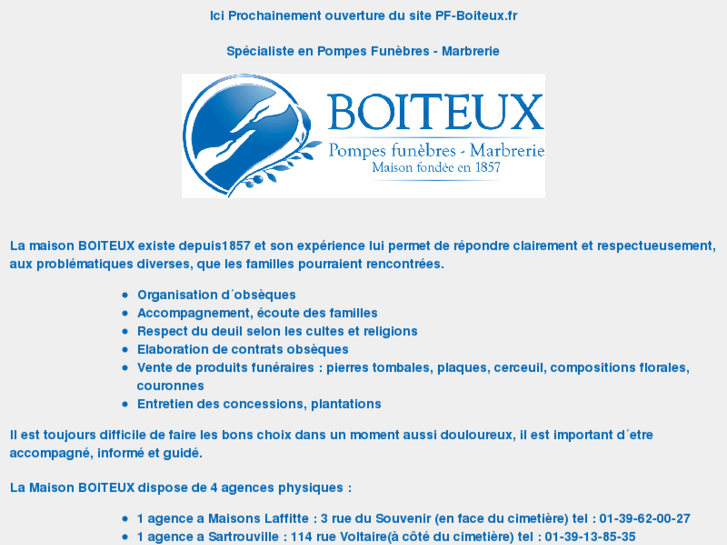 www.pf-boiteux.com