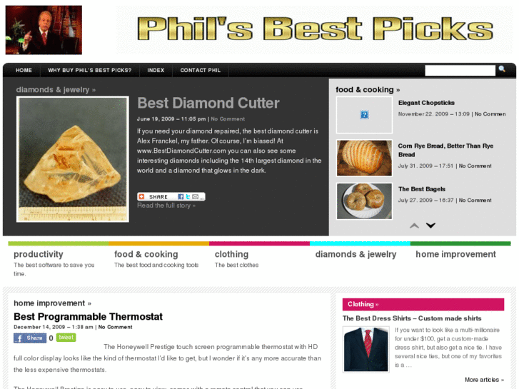 www.philsbest.com