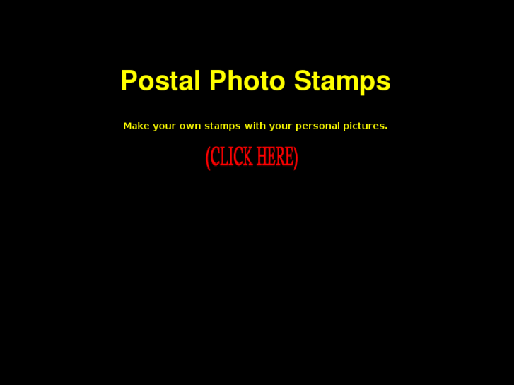 www.photo-stamps.us