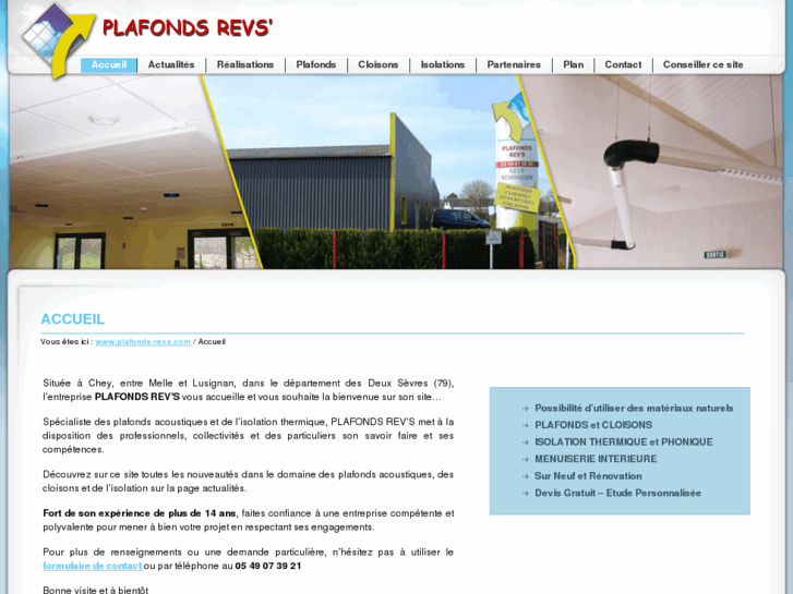 www.plafonds-revs.com