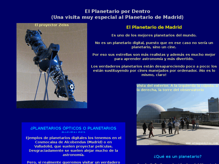 www.planetario.org.es