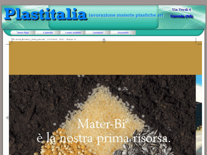 www.plastitaliasrl.com