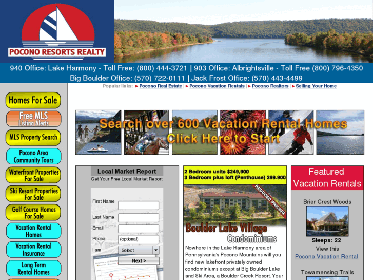 www.pocono-mt-home.com