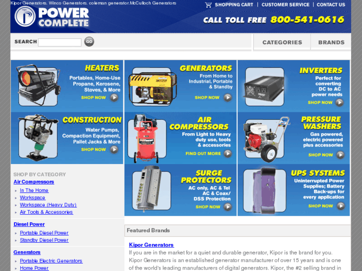 www.powercomplete.com