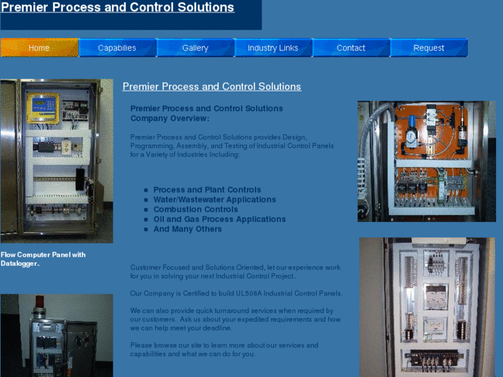 www.pps-solution.com