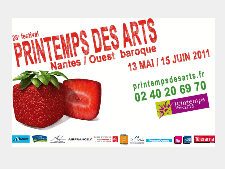 www.printemps-des-arts.com