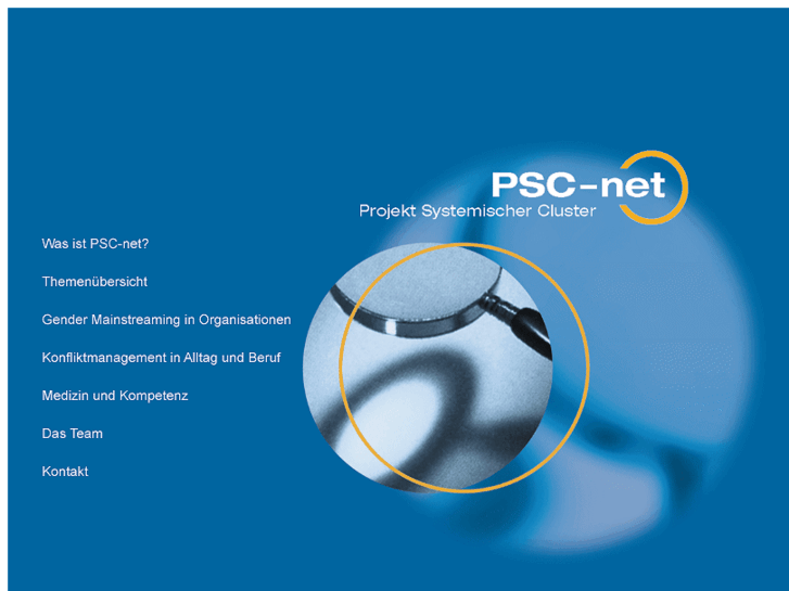 www.psc-net.info
