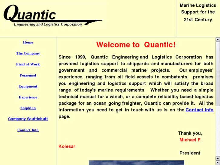 www.quanticeng.com