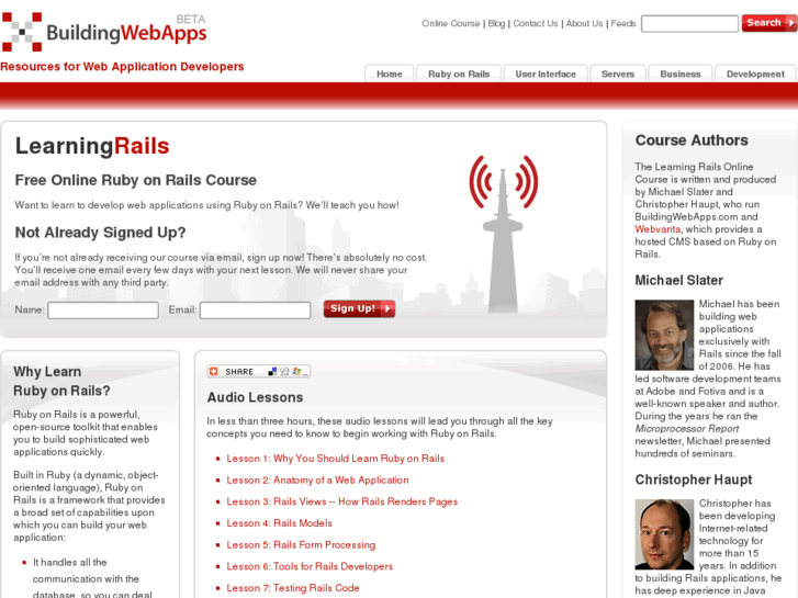 www.railsquickstart.com
