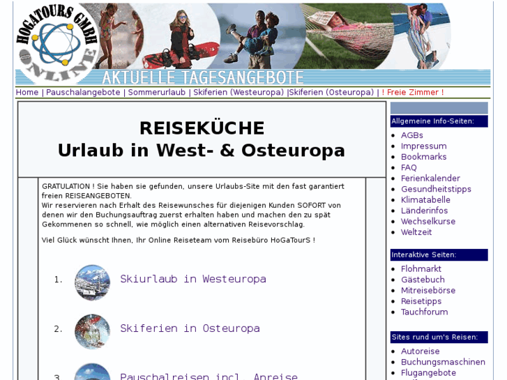 www.reisekueche.com