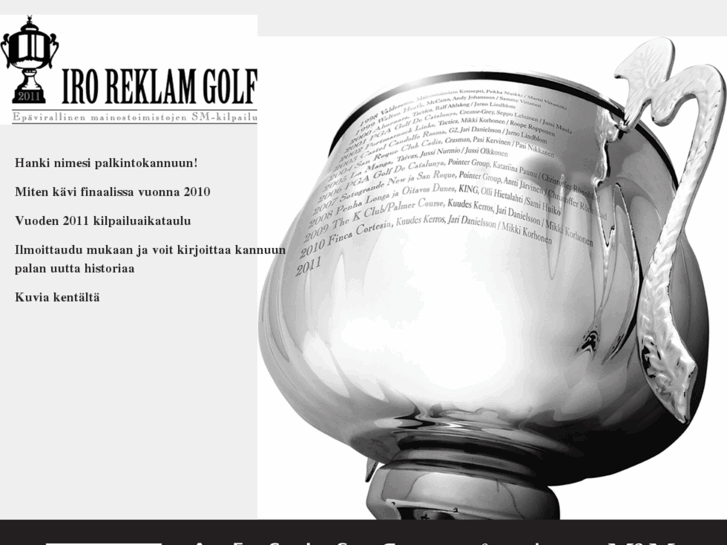 www.reklamgolf.com